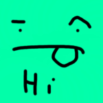 Bibolk folk