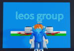 L&J's Production's