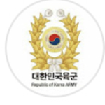 대한민국 육군 I The Republic of Korea Army