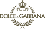 Dolce-Gabbana