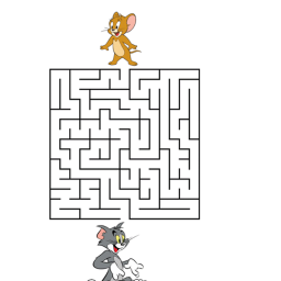 amazing obby