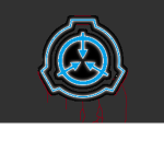 ~SCP:F~ Special Containment Procedures Foundation