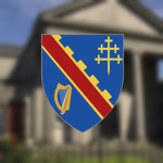 County Armagh, Northern Ireland
