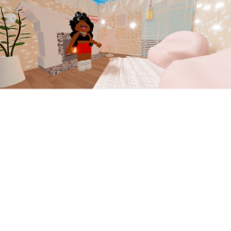 CLOUT BHABBIES