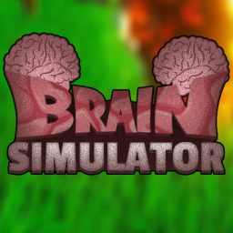 Brain Simulator