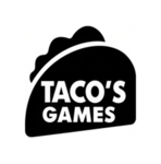 Taco's Games.