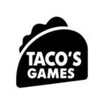 Taco's Games. Group Thumbnail