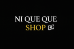 Ni Que Que SHOP