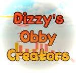 Dizzy's Obby Creators