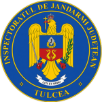 Inspectoratul de Jandarmi Judetean Tulcea