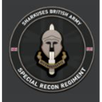 |USMC| - Marine Special Operations Command