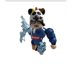 GamingJeff fan group