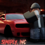 Simiply.inc