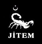 JİTEM
