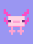 EPICAXOLOTLS