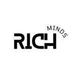 Rich Minds.