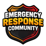 ER:CC Dev/QA Team