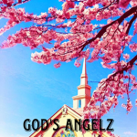 - God’s Angelz -