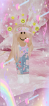 *aesthetix group*
