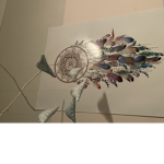 Dreamer Catchers