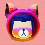 Onesie's Epik Enclave