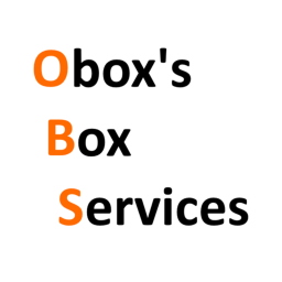 Box Service