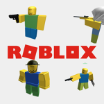 The Noob Infantry