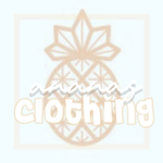 A n a n a s Clothing!
