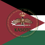 KASOTC