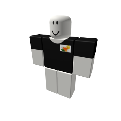 Mr_Tea shirt thumbnail