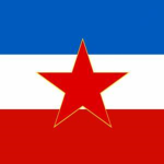 |SRJ| Savezna Republika Jugoslavija
