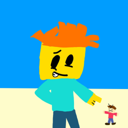 Plant Sandbox