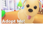 Adopt me squad :))