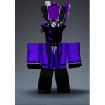 PurplePlays
