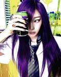null Group Thumbnail
