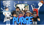_The Purged_