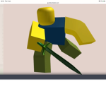 Noob Army Official!!