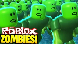 zombie kill icon