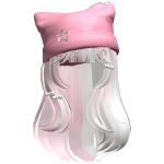 Roblox entity thumbnail