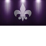 [The SAINTS]