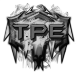 The Pros Empire