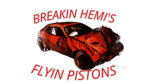 Breaking Hemi's