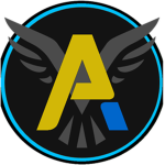 Aurora Judge Advocate General Corps
