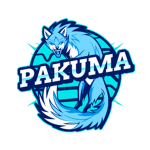 Pakuma Fan Club