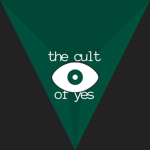 The House of Yes