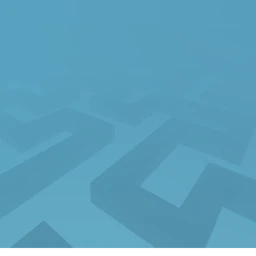 Hilbert's Curve icon