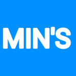 MIN'S 민'S 그룹