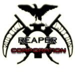 Reaper Corporation