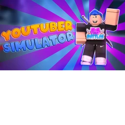 Youtube Simülatörü icon
