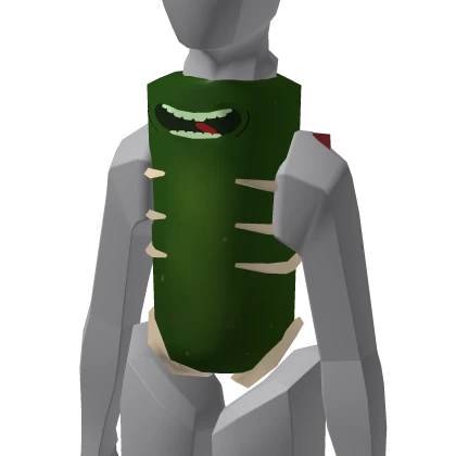 Item Thumbnail